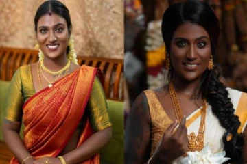 கருப்பு அழகி சான் ரேச்சல் - உயிரைப் பறித்த உடல் பிரச்சினை?