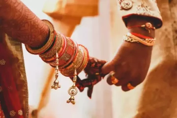 திருமணத்தை நிறுத்திய சிபில் ஸ்கோர் - இறுதி நேரத்தில் பெண்ணின் மாமா கேட்ட கேள்வி