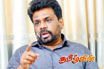 ஜனநாயக ஆடைகளை அணிந்து கொள்ளுமாறு ஊடக நிறுவனங்களுக்கு ஜனாதிபதி அழைப்பு