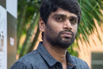 H Vinoth அப்போ அவ்ளோ தானா சார்...ரசிகர்கள் பெரும் கவலை