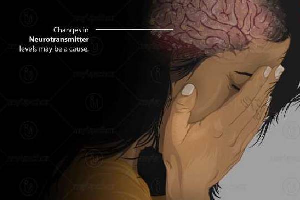 Seasonal Affective Disorder: பருவகால மனச்சோர்வு ஒரு நோயா! அறிகுறிகள் எப்படியிருக்கும்? | Seasonal Affective Disorder Symptoms In Tamil