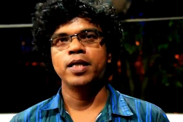 பெரமுனவிடம் 1000 கோடி ரூபா நட்டஈடு கோரும் பிரதி அமைச்சர்! | De Minister Sunil Watagala Demanding 1000 Crore