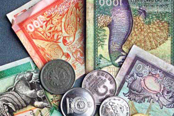 ஏழு தசாப்தங்களின் பின்னர் இலங்கையில் நிகழ்ந்துள்ள சாதனை! அதிகரித்துள்ள வருமானம் | Sri Lanka Government Income