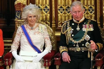 சார்லஸ் மன்னரின் முடிசூட்டு விழா ஒருமணி நேரத்தில் முடிந்துவிடும்: கசிந்த ரகசிய திட்டம்