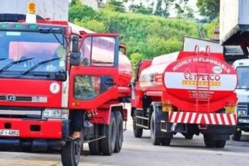 மக்களுக்கு இலங்கை பெற்றோலியக் கூட்டுத்தாபனம் வெளியிட்ட முக்கிய தகவல்!