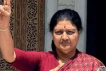 சசிகலா விலகினால் தான் இது நடக்குமா? டிடிவி தினகரன் சொல்வது என்ன?