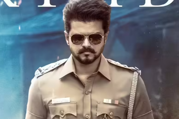 ஜனநாயகன் சாட்டிலைட் உரிமை இத்தனை கோடிக்கு விற்பனை ஆகிவிட்டதா? | Vijay Jananayagan Movie Satellite Rights ஜனநாயகன் சாட்டிலைட் உரிமை இத்தனை கோடிக்கு விற்பனை ஆகிவிட்டதா? | Vijay Jananayagan Movie Satellite Rights