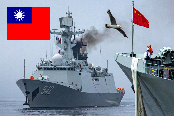 Taiwan detects 40 Chinese aircraft 2025, PLA jets cross Taiwan Strait median line, Chinese naval vessels near Taiwan ADIZ, Taiwan Ministry of National Defense update, Fujian aircraft carrier transits Taiwan Strait, US Porcupine Act Taiwan defense support, Taiwan Strait tensions China military drills, Taiwan security response Chinese incursions, Taiwan China conflict latest military news, Taiwan ADIZ violations Chinese sorties Taiwan detects 40 Chinese aircraft 2025, PLA jets cross Taiwan Strait median line, Chinese naval vessels near Taiwan ADIZ, Taiwan Ministry of National Defense update, Fujian aircraft carrier transits Taiwan Strait, US Porcupine Act Taiwan defense support, Taiwan Strait tensions China military drills, Taiwan security response Chinese incursions, Taiwan China conflict latest military news, Taiwan ADIZ violations Chinese sorties