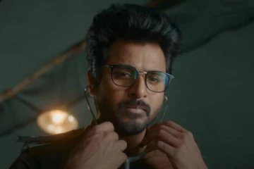 சிவகார்த்திகேயனின் டாக்டர் படம் உலகம் முழுவதும் இதுவரை இத்தனை கோடி வசூலித்துள்ளதா?- செம கலெக்ஷன்