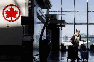 16 மாதங்களுக்கு பிறகு  கனடாவில்  திறக்கப்படும் சர்வதேச எல்லைகள்!