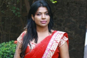 பிக்பாஸ் பிரபலம் காஜல் பசுபதிக்கு இரண்டாவது திருமணம்- அவரே போட்ட பதிவு, யார் மாப்பிள்ளை