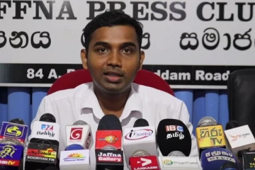 சித்த மருத்துவ மாணவர்கள் உள்ளக பயிற்சிக்காக காத்திருக்க வேண்டிய அவல நிலை