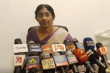 வடக்கில் அதிகரித்து வரும் நரம்பியல்சார் நோய்த்தாக்கம்
