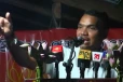 පාස්කු බෝම්බකරු ජේවීපී එකේ ජාතික ලැයිස්තුවෙන්.. ගෝඨා ජනාධිපති කරවන්න ජෙවීපී එකත් සපෝට් කළා - නාමල් එළි කරයි [VIDEO]