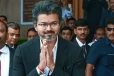 பதவியேற்ற பின் முதன்முறையாக கரூர் செல்லும் முதலமைச்சர் விஜய்