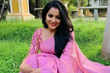 பாண்டியன் ஸ்டோர்ஸ்  சித்ராவின் ரசிகர்களுக்கு மகிழ்ச்சியான தகவல்!