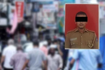 வெளிநாட்டிற்கு தப்பி சென்ற பொலிஸ் அதிகாரி தொடர்பில் வெளியான தகவல்கள்