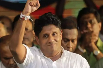 நாட்டு மக்களுக்காக முன்னெடுக்கப்படவுள்ள புதிய வேலைத்திட்டம் : செய்திகளின் தொகுப்பு