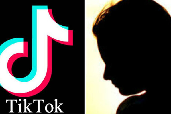 வடபகுதி இளையோரின் சீரழிவு குறித்து மீண்டும் எச்சரிக்கை | Addict Students Internet Game Tik Tok Drugs Jaffna