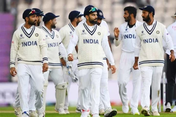 3வது டெஸ்டில் கழட்டி விடப்படும் இந்திய அணி வீரர் - கொந்தளிக்கும் ரசிகர்கள்