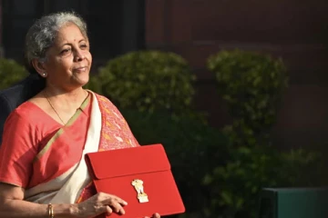 2024 மத்திய பட்ஜெட் தாக்கல் எப்போது? என்னென்ன எதிர்பார்ப்புகள்!