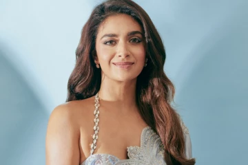 கீர்த்தி சுரேஷுக்கு இரண்டு முறை நடக்கப்போகும் திருமணம்! ஏன் தெரியுமா