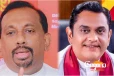 මහින්දානන්ද, ශෂීන්ද්‍ර අත්අඩංගුවට..?