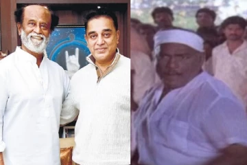 பல ஸ்டார்களை உருவாக்கிய இவருக்கா இப்படி ஒரு நிலைமை? யாரும் கண்டுகொள்ளாத அவலம்