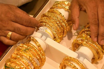 இலங்கையின் இன்றைய தங்க விலையில் மாற்றம்! (22- 11-2022)