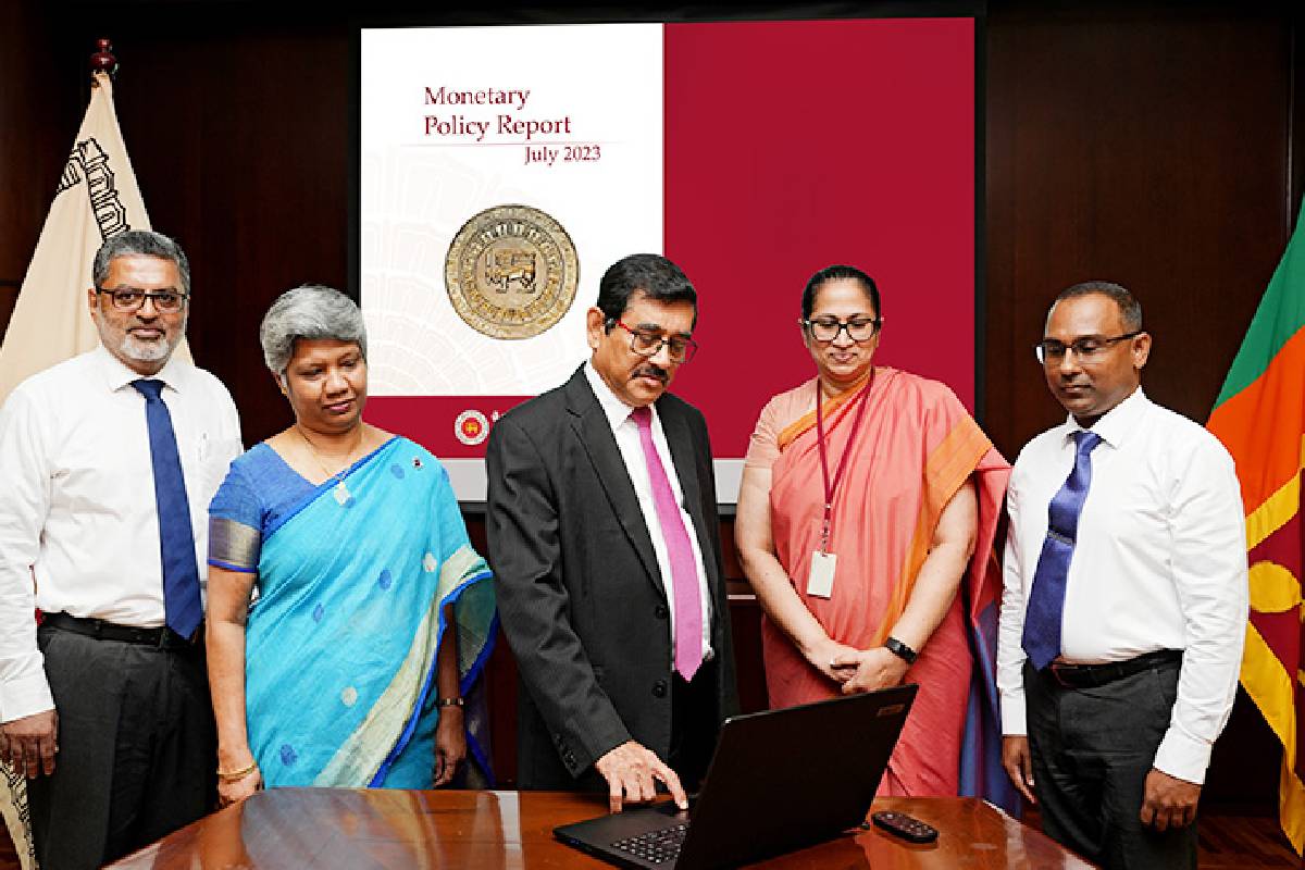 பணம் அச்சடிக்கும் அரசாங்கம்:பொருளாதார நெருக்கடி வரப்போவதாக விமல் வீரவன்ச எச்சரிக்கை | Central Bank Of Sri Lanka Wimal Weerawansa