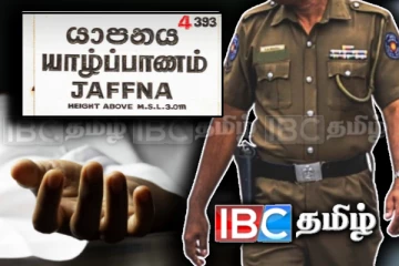 யாழில் மகளை அழைத்துவர சென்ற தந்தைக்கு நேர்ந்த துயரம்