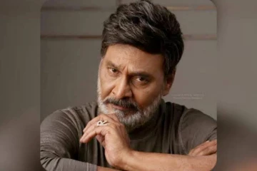 பாக்யராஜ் ஆன்மா சும்மாவிடாது..இப்போ விளம்பரமா? விளாசிய பிரபலம்..
