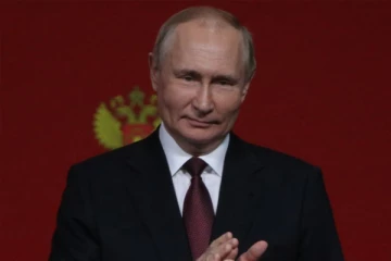 பிரித்தானியாவில் புடினுடைய உளவாளிகள் 1,000 பேர்: கவலையை ஏற்படுத்தியுள்ள செய்தி