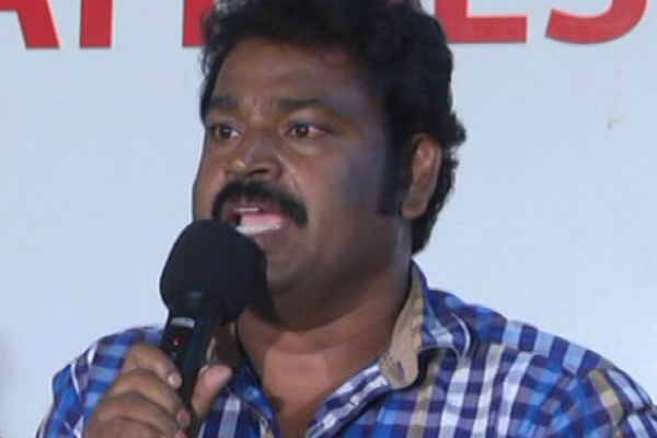 செம்மணி புதைகுழி விவகாரம்.. கௌதமன் விடுத்துள்ள அழைப்பு | Chemmani Mass Graves Jaffna Gouthaman