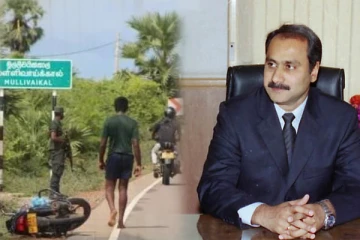 ஊடகவியலாளர் தாக்கப்பட்டமைக்கு கண்டனம் தெரிவித்துள்ள தமிழக நாடாளுமன்ற உறுப்பினர்