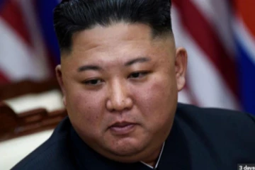 மலேசியாவுடனான தூதரக உறவுகளை நிறுத்திய கிம் ; காரணம் இதுதான்