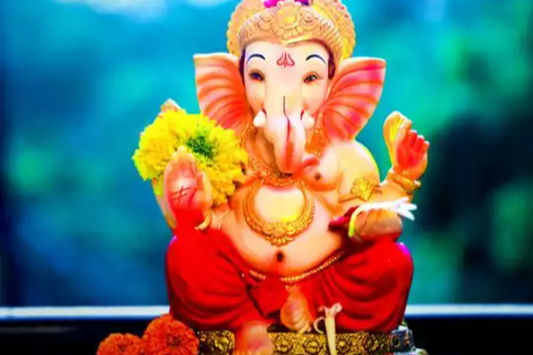 இந்த கிழமையில் இதை செய்தால் கையில் பணம் அதிகம் சேருமாம்! லட்சாதிபதியாகலாம்...ஒரு முறை செய்யுங்க | Wednesday Will Make You Rich