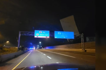 ஒட்டாவா விபத்தில் 2 பேர் பலி