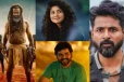 70வது Filmfare விருதுகள்: விக்ரம். கார்த்தி முதல் சாய் பல்லவி, சிவகார்த்திகேயன் வரை விருதுகளை வென்ற பிரபலங்களின் பட்டியல் இதோ