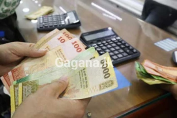 කලින් ගෙවපු බද්ධ විශාල ගණනකින් අඩුවෙලා - ඔබේ වැටුප අනුව ගෙවිය යුතු බද්ද මෙන්න..