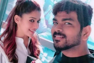 யாருக்கும் சொல்லாமல் ரகசியமாக திருமணமா? நடிகை நயன்தாரா கொடுத்த பேரதிர்ச்சி