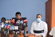 ஜெனிவா விவகாரத்தை எவ்வாறு கையாள்வது? எட்டப்பட்டுள்ள முத்தரப்பு இணக்கம்