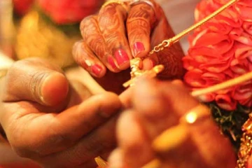 எப்படிப்பட்ட ஜாதக அமைப்பு இருந்தால் திருமணம் செய்யக்கூடாது