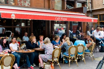 பிரான்சில் அமுலுக்கு வரும் புதிய கட்டுப்பாடு! மீறினால் சிறை தண்டனை