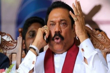 சமூக ஊடகங்களை கட்டுப்படுத்த கூடாது: மஹிந்த ராஜபக்ஷ