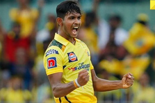 சுற்றுலா ஆப்கானிஸ்தான் அணிக்கு எதிரான இலங்கை அணி அறிவிப்பு | Sri Lanka Cricket Team Afghanistan Team சுற்றுலா ஆப்கானிஸ்தான் அணிக்கு எதிரான இலங்கை அணி அறிவிப்பு | Sri Lanka Cricket Team Afghanistan Team