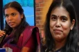 தமிழக முதலீடுகள் வெளியேறவில்லை - ஆதாரங்களை வெளியிட்ட அமைச்சர் கீர்த்தனா