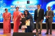யாழ். மல்லாகம் விசாலாட்சி தரம் 1 மாணவிக்கு விஞ்ஞானத்துறையில் கிடைத்த கௌரவம்