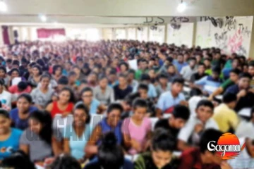 උසස් පෙළට ගුරුවරු හිඟයි - අවුරුද්දකට ටියුෂන් වලට රු.බිලියන 210ක් ගලනවලු!