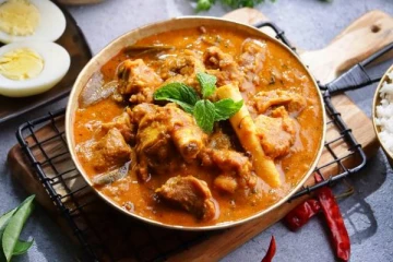 யாழில் இளம் குடும்ப பெண்ணுக்கு நேர்ந்த விபரீதம்